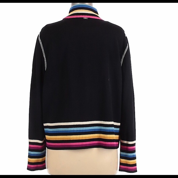 St John  3 please  Salt gently used - Picture 2 of 9